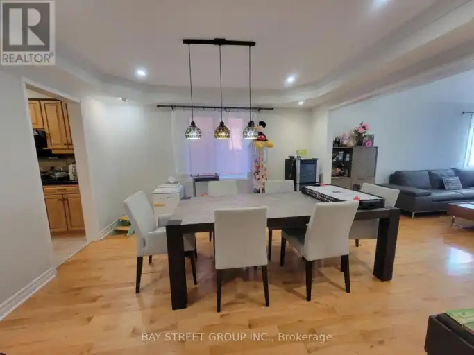 98 BROOKEVIEW DRIVE | 98 BROOKEVIEW DRIVE, Aurora | 3146317