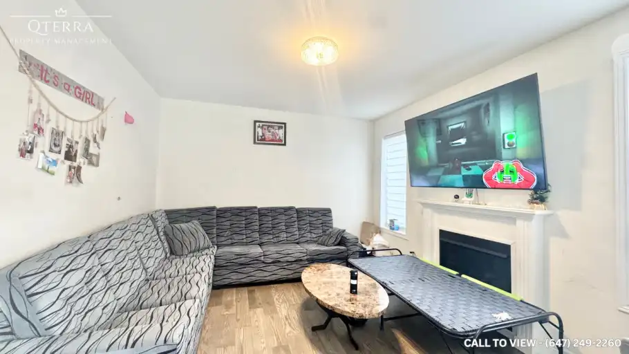 1060 Upper Thames Dr, Woodstock, Ontario N4S 7W2 | 1060 Upper Thames Drive, Woodstock | 3116124