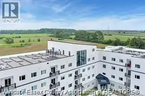 1900 6TH CONCESSION Unit# 309 | 1900 6TH CONCESSION Unit# 309, LaSalle | 3116134