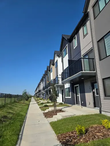 2035 Chalmers Way SW | 2035 Chalmers Way SW, Edmonton | 3146334