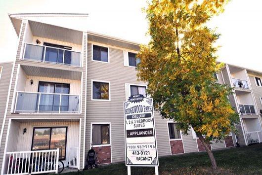 Ridgewood Park | 4503 -4511 36 Avenue, Edmonton | 3146367