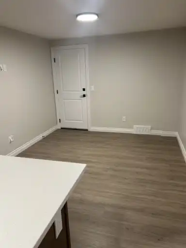 Brand new 2 bedroom basement | 64 Lewiston View Northeast, Calgary | 3116233