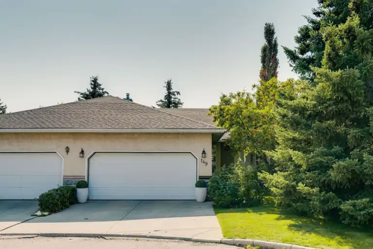 Luxury Unit for rent | 149 Sierra Morena Green Southwest, Calgary | 3116245