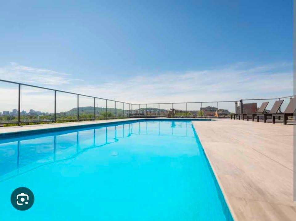 Appartement de 2 chambres et 1 salle de bain | 3116275