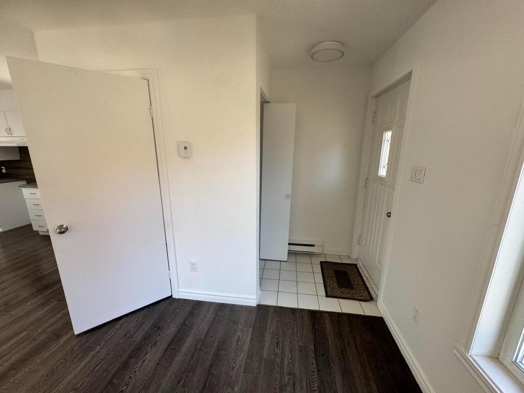 Appartement 6 1/2 - À LOUER | 3116277