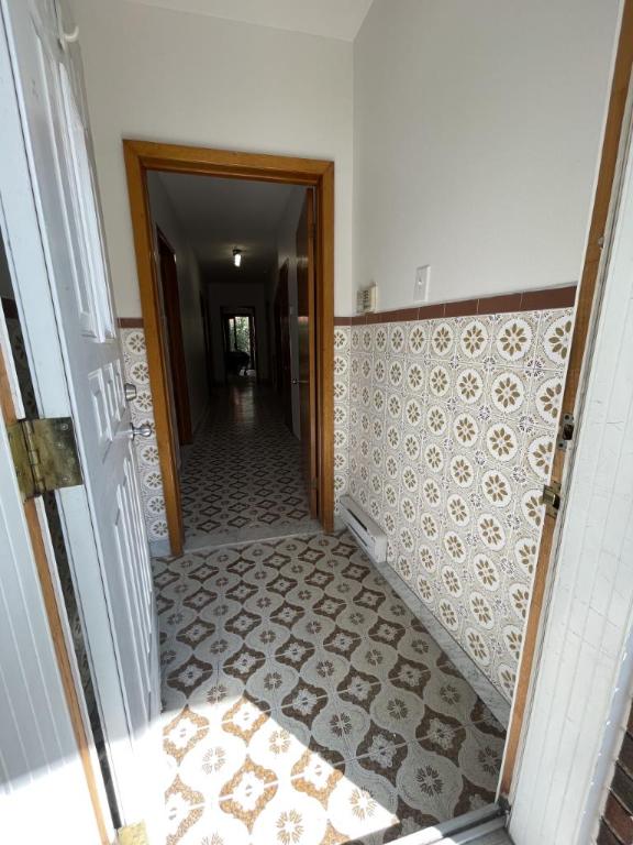 8 1/2 - Montréal (Parc-Extension) - 2 900 $/mois | 3116278