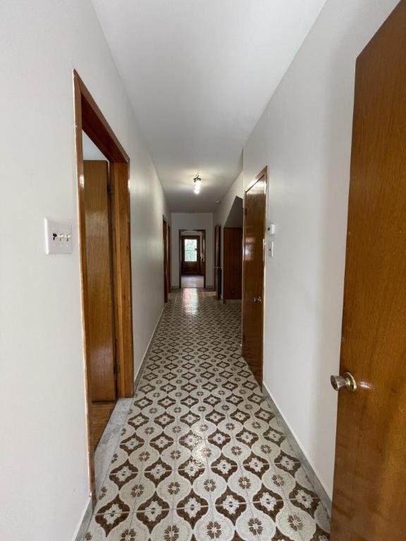 8 1/2 - Montréal (Parc-Extension) - 2 900 $/mois | 3116278