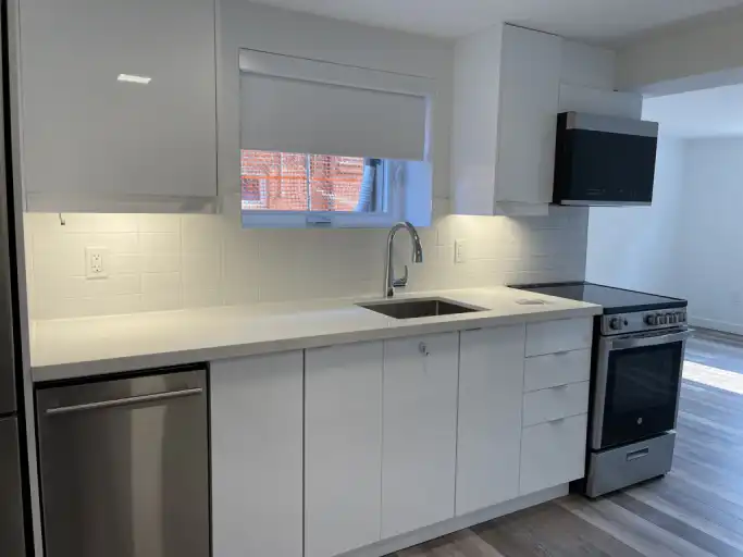 521 Brown's Line | 521 Brown's Line, Toronto | 3116341