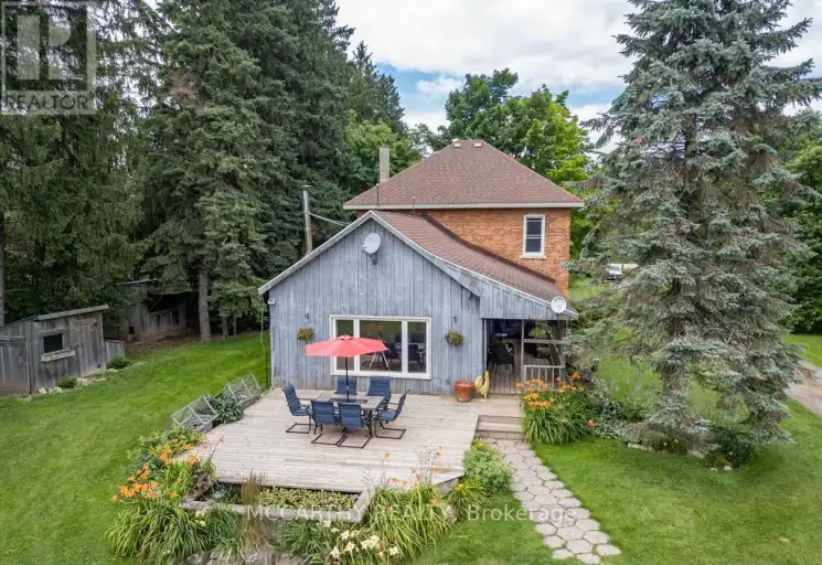 504204 89 HIGHWAY | 504204 89 HIGHWAY, Amaranth | 3116397