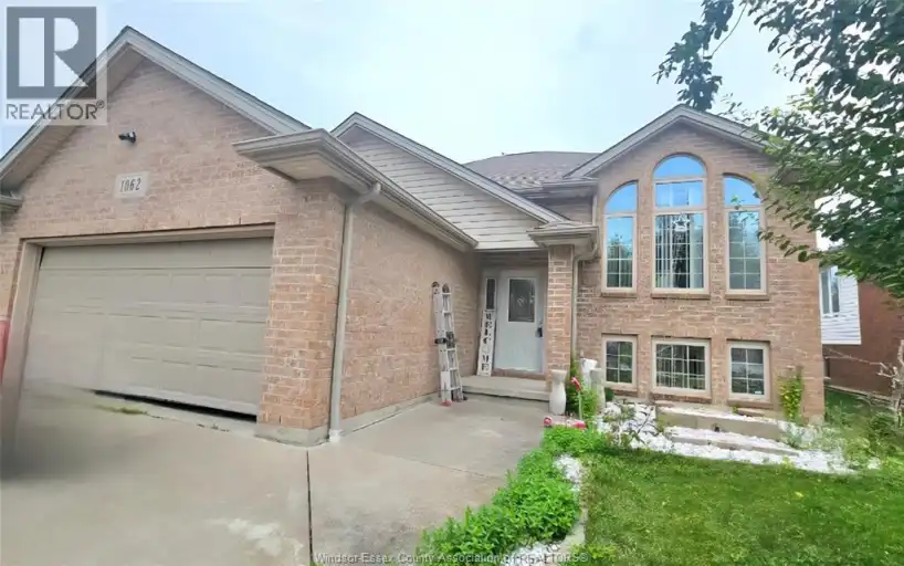 1062 MONARCH MEADOWS | 1062 MONARCH MEADOWS, Lakeshore | 3116399