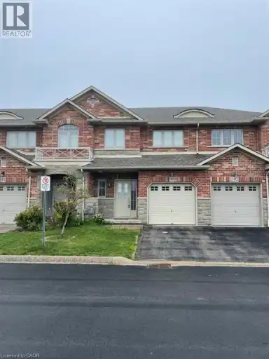 90 MARINA POINT Crescent | 90 MARINA POINT Crescent, Stoney Creek | 3146536