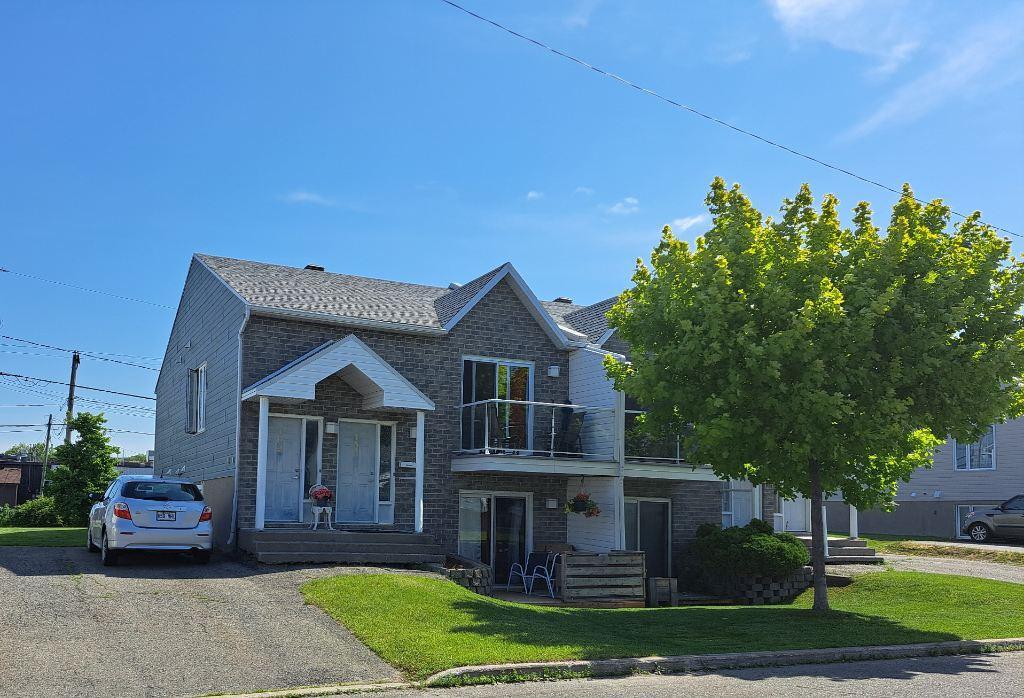 4 1/2 Lévis centre-ville, UQAR, proximité autoroute | 3116521