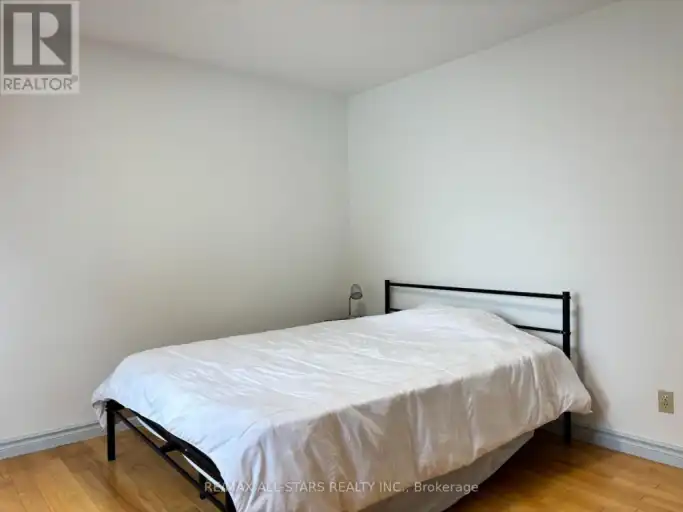 2999 LAKESIDE DRIVE | 2999 LAKESIDE DRIVE, Severn | 3116624