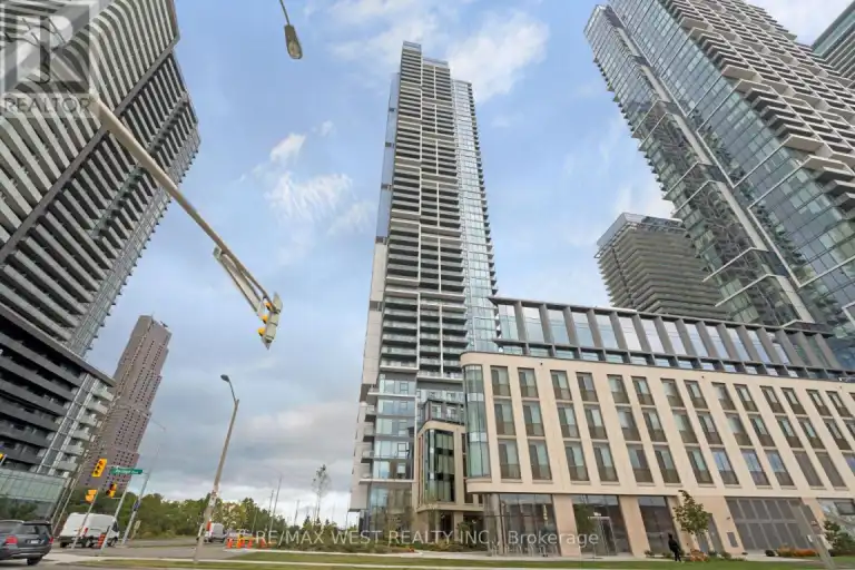 2203 - 7890 JANE STREET | 2203 - 7890 JANE STREET, Vaughan | 3116773