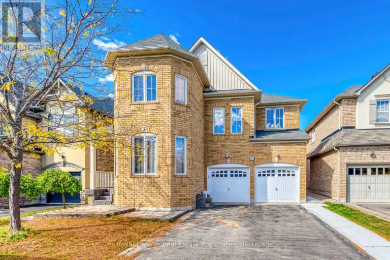 1052 KELMAN COURT | 1052 KELMAN COURT, Milton | 3116785