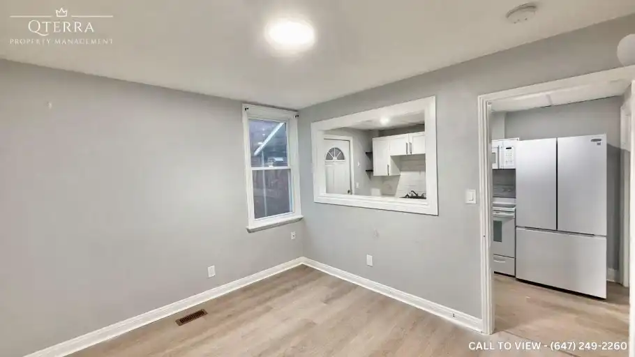 02-312 Piccadilly St, London, Ontario N6A 1S5 | 312 Piccadilly Street, London | 3116855