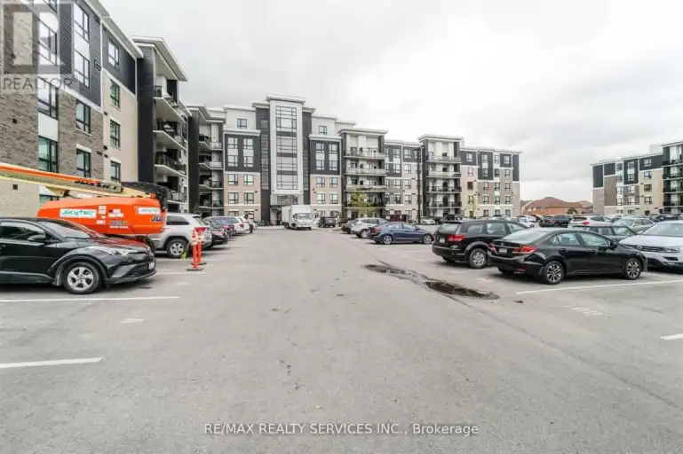 109 - 640 SAUVE STREET | 109 - 640 SAUVE STREET, Milton | 3127295