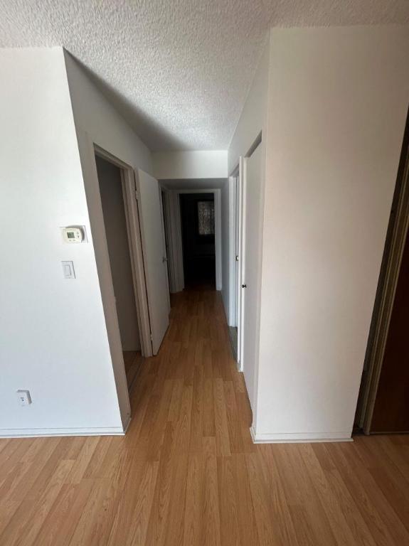 2 CH - 1 SDB - Côte Saint-Luc - $1,795 /mo | 3117062