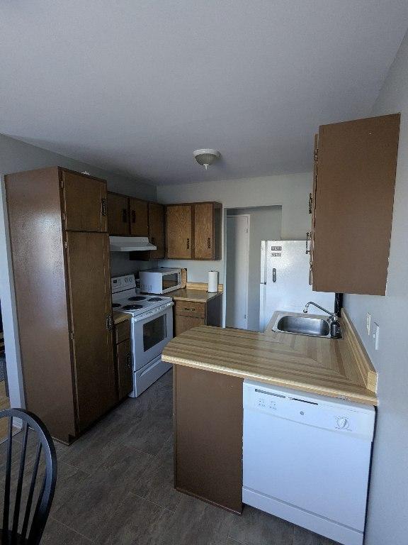 À LOUER – 2 chambres (4-1/2) - DÉCEMBRE – Secteur Candiac - Cession de bail | 3117501