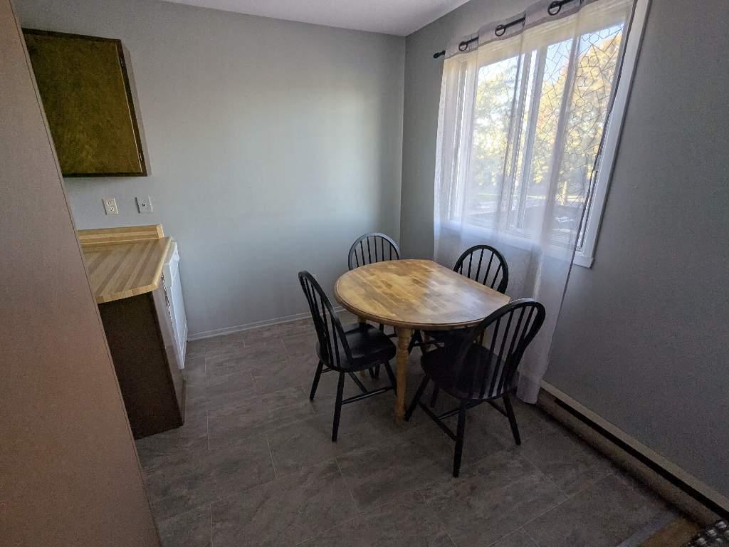 À LOUER – 2 chambres (4-1/2) - DÉCEMBRE – Secteur Candiac - Cession de bail | 3117501