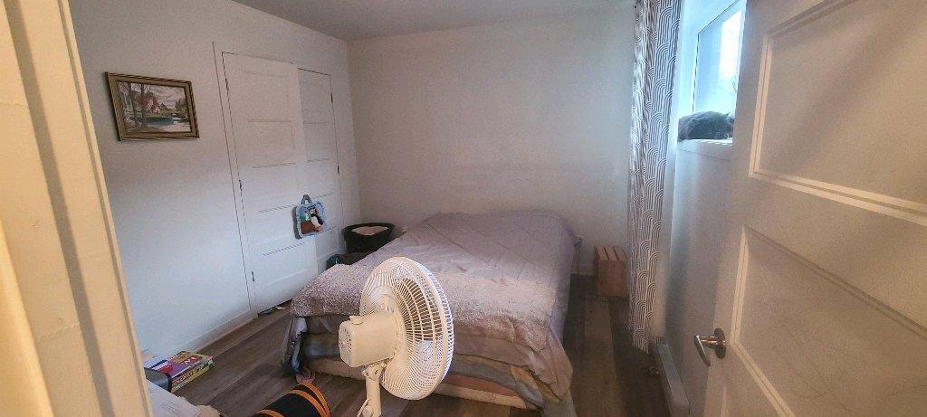 Logement 3 et demi a louer | 3117502