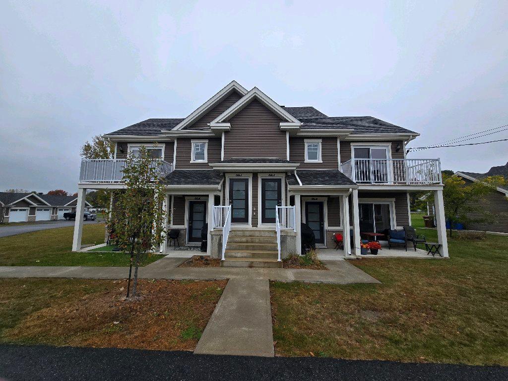 Appartement à louer | 3117507