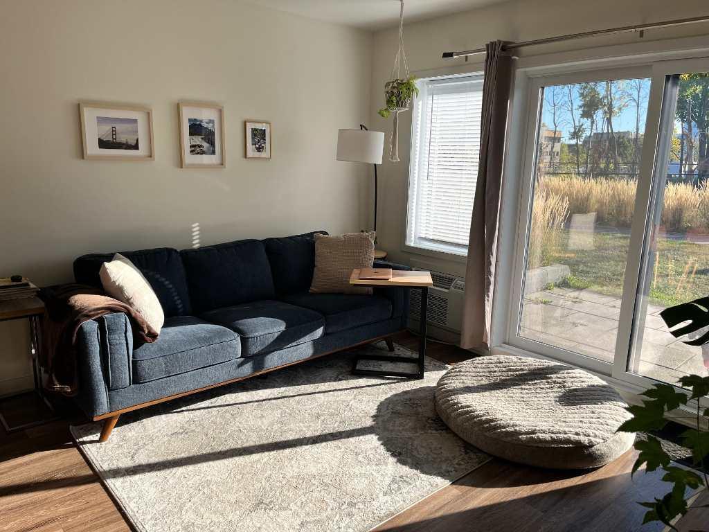 Appartement 3 1/2 à louer. | 3117517