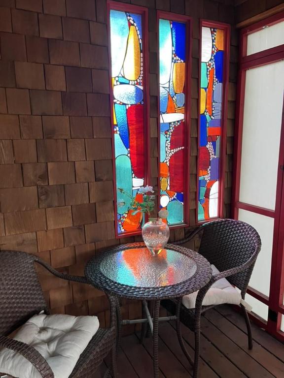 4 1/2 - Montréal (Hochelaga / Maisonneuve) - 2 195 $/mois | 3121938