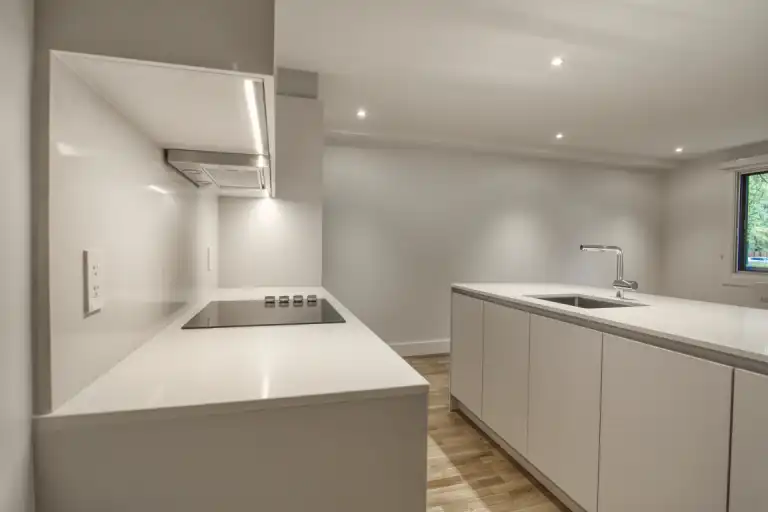 St. Lambert | 1525 Avenue Victoria, Saint-Lambert | 3117547