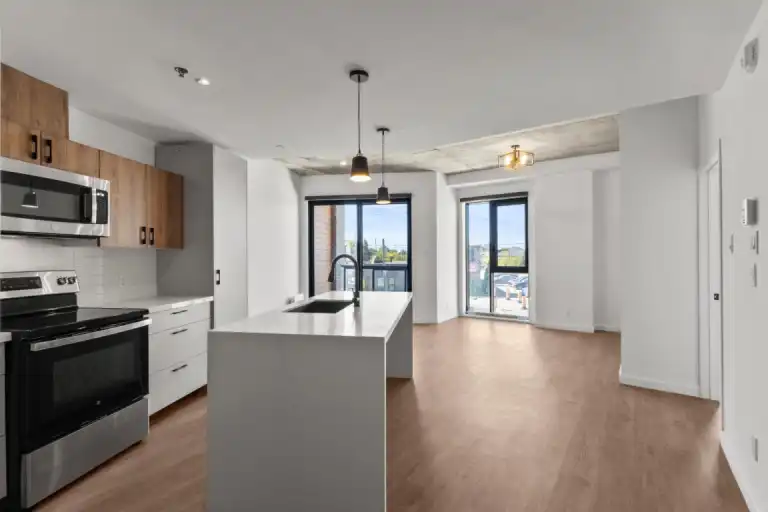 230 Harwood | 230 Boulevard Harwood, Vaudreuil-Dorion | 3117548