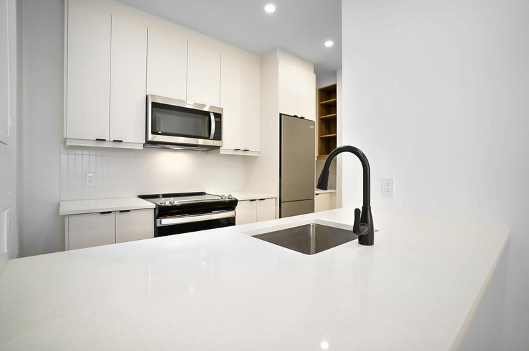 2106-2118 Claremont | 2112 Claremont, Westmount | 3147461