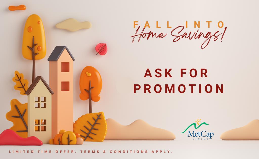 Valleyview Apartments | 3117558