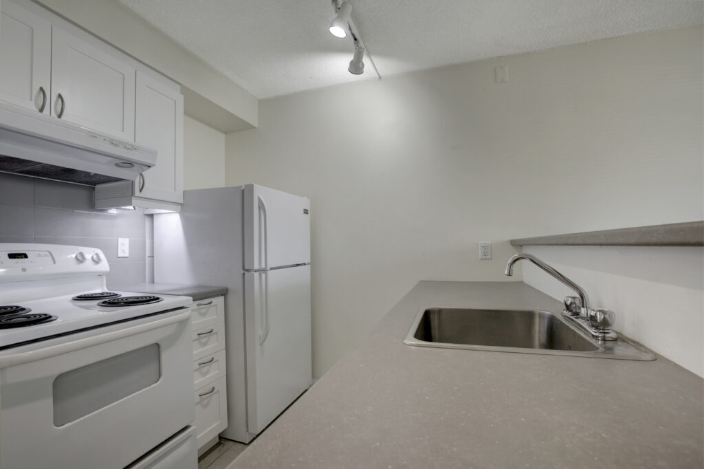 Valleyview Apartments | 3117558