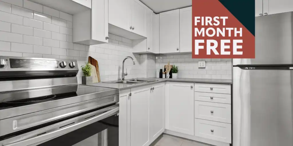 Lakewood Apartments I | 1257 Lakeshore Road, East, Mississauga | 3117590