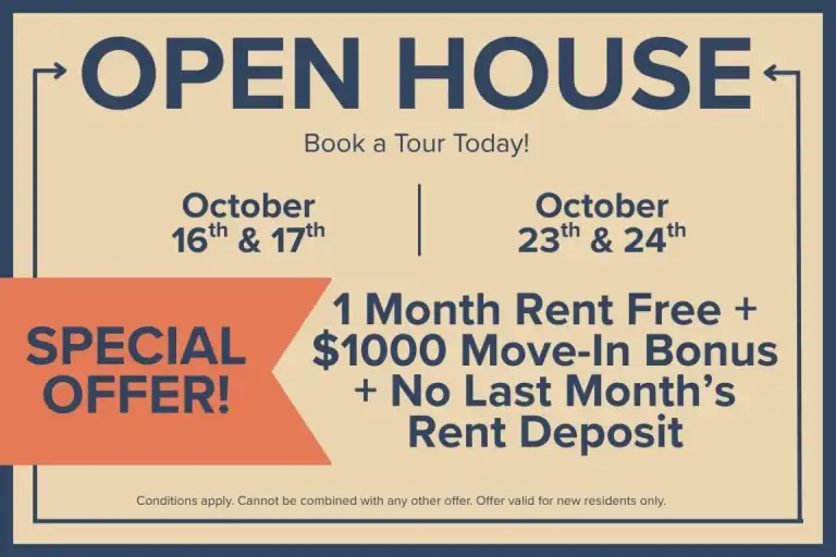 Knightsbridge Kings Cross Apartments | 3 Knightsbridge Road, Brampton | 3117605