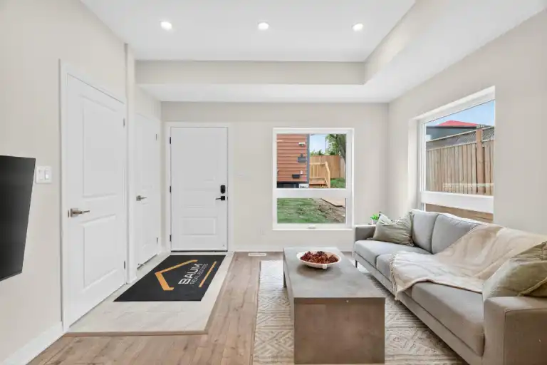 52 Albright Avenue | 52 Albright Avenue, Toronto | 3117670