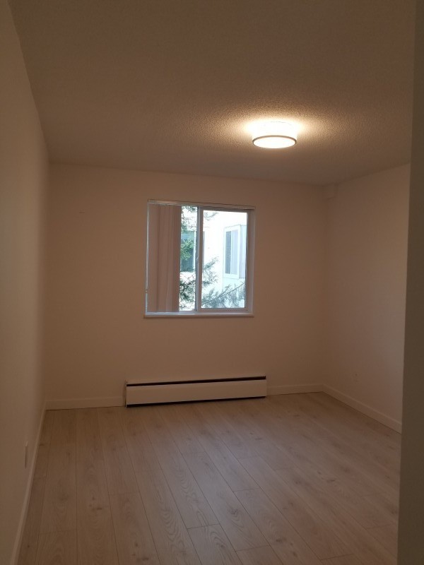 Fairview Court | 3117694