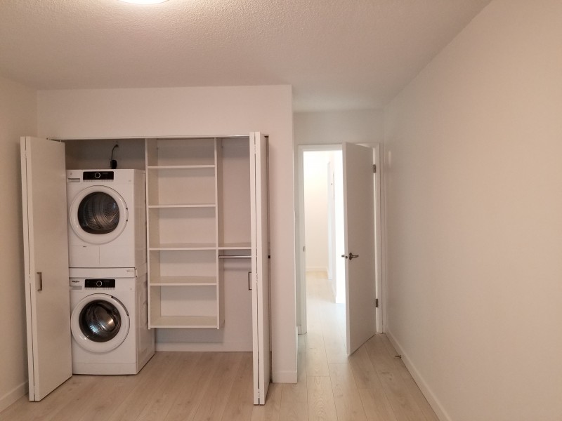 Fairview Court | 3117694