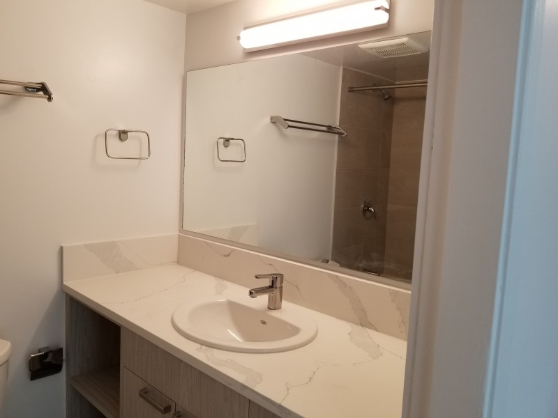 Fairview Court | 3117694