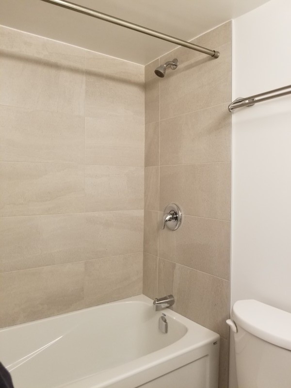 Fairview Court | 3117694