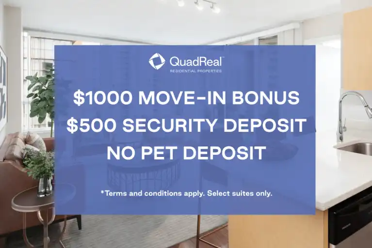 Metropolitan Towers | 930 Seymour Street, Vancouver | 3130431
