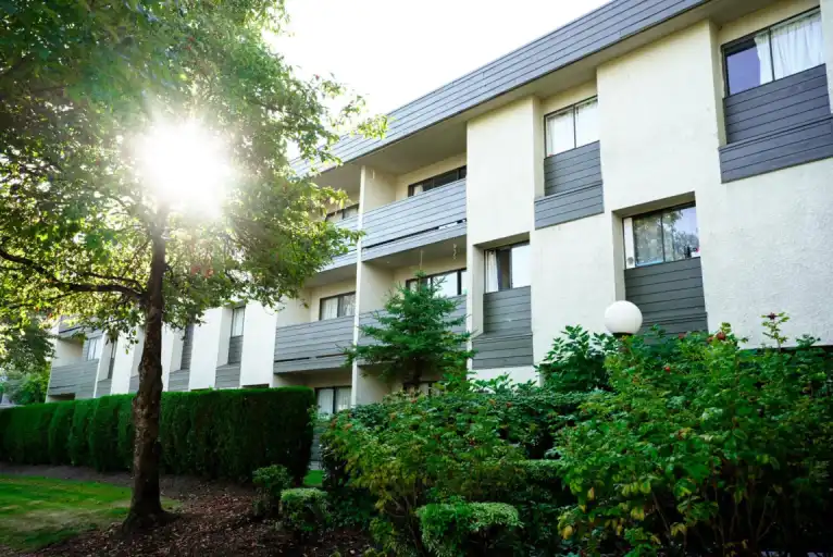 Parkside Apartments | 13352 105A Avenue, Surrey | 3117699