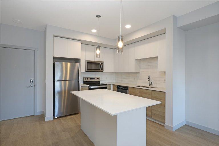 Aspen View | 2200 Murrelet Drive, Comox | 3117751