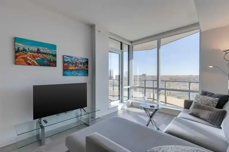 406 Verve | 615 6 Avenue Southeast, Calgary | 3147860