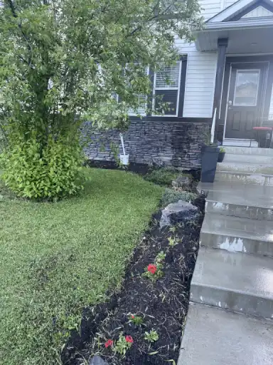 Cozy Furnished Room for Rent-Must love Cats | Calgary | 3147872