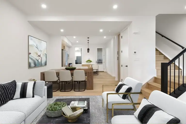 Loop 28 | 2203 28 Ave SW, Calgary | 3117826