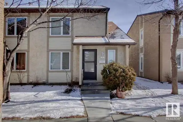 11111 26 Ave NW, Edmonton, AB T6J 5M7, Canada | 11111 26 Avenue Northwest, Edmonton | 3145582