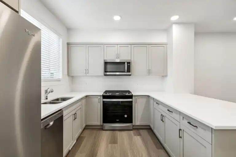 *Free Internet* Beautiful Semi-Detached Home - 3 Bed - 2.5 Bath - In Legacy | 268 Legacy Circle Southeast, Calgary | 3117832