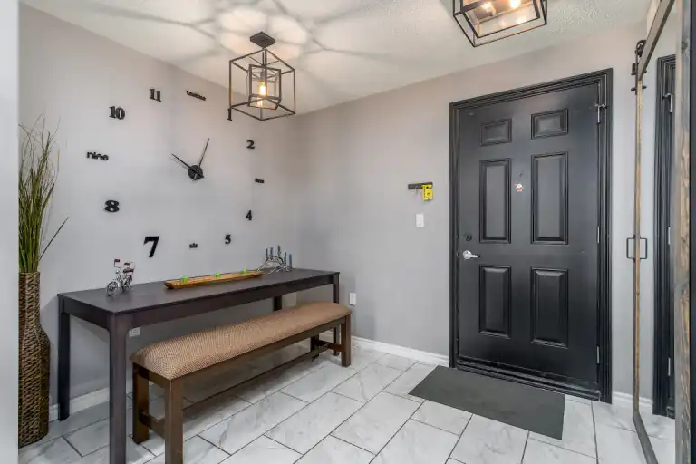 2 Bed 2 Bath ICE district | 314 - 10118 106 Avenue Northwest, Edmonton | 3147883