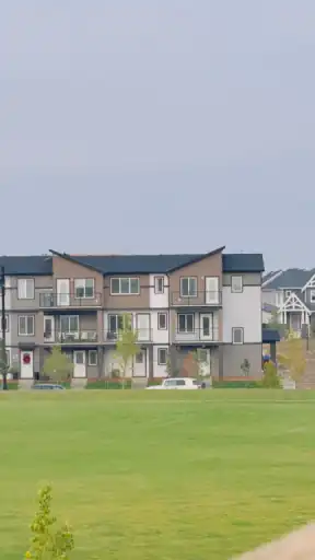 Brighton Town home -Living at Its Best | 31 - 651 Dubois Crescent, Saskatoon | 3117847